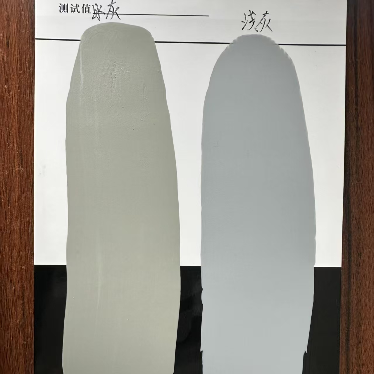 鄂州水闸抗碳化耐磨涂料
